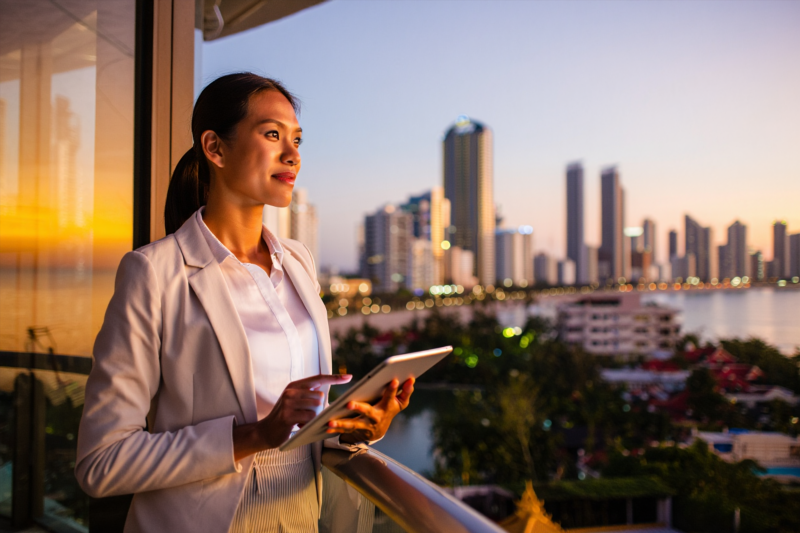 01a823abbf13ca543b9368f38b175eff