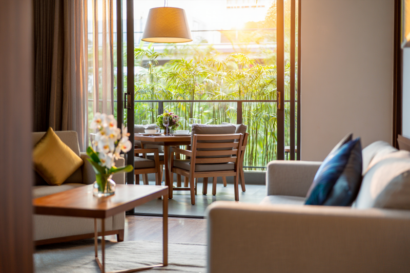 03532a64bad604c385103174c14df1f7