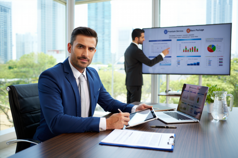 03c9f273e6ef748a7325bfdea906c638