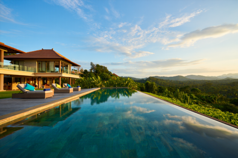 116e4c3f7faf520156c9baf84ee89392