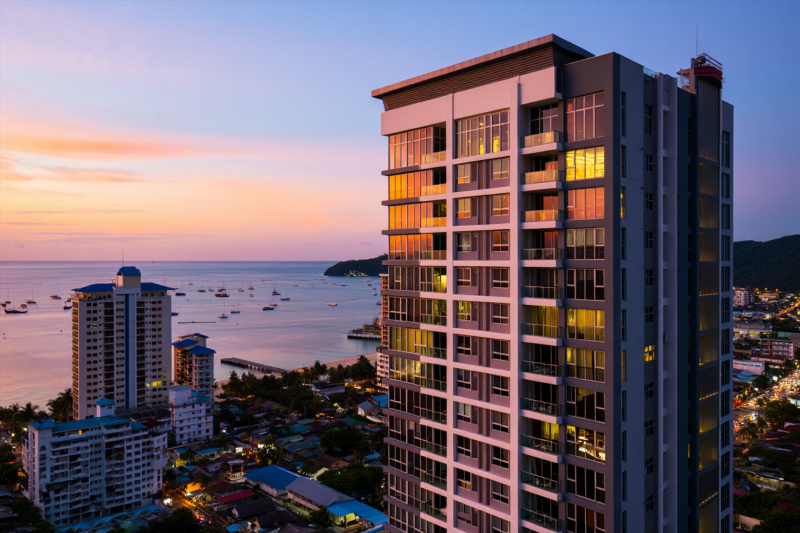 162134364aa38e1d7084efd8eadabbeb