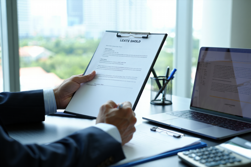 19da2cc49003d976b6398a6b161b9fb6