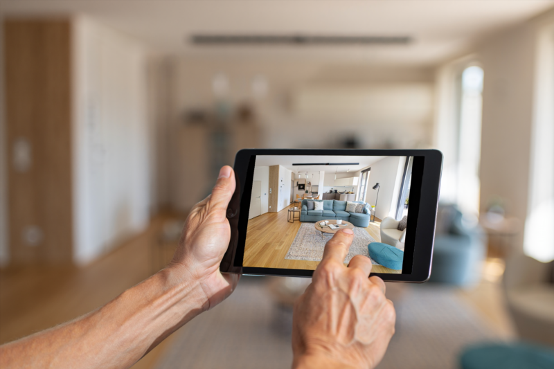 1fdac459a60ac88779c167cf560a9b5c