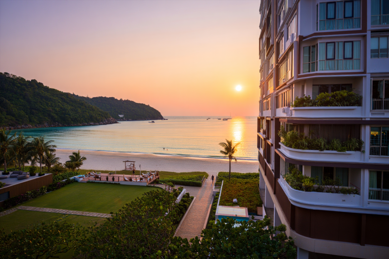 2cae2bbfe81cee9159818166f57d99ee