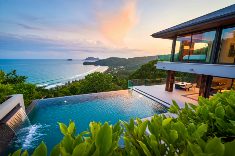 3cc9e5044653090c8257bdb9a73d96c3