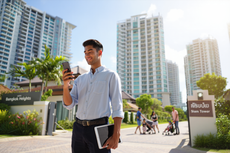 47c2b16a874769473d8a32cd54bebe71