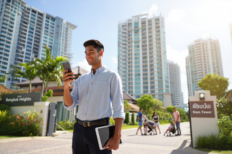 47c2b16a874769473d8a32cd54bebe71