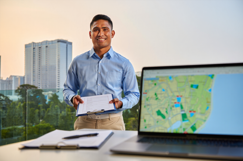 48cd1406ac7b85e6273942a9050310a7