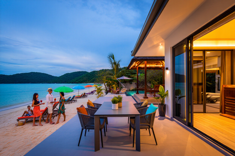 4a108e3ae347a85e76d07f275c00cbf3