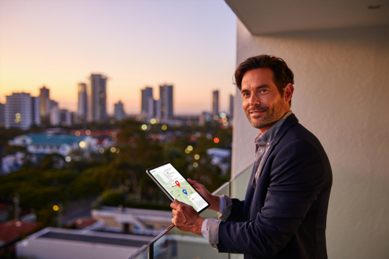 630e8af0fb8f0cda86dd23f0013426e8