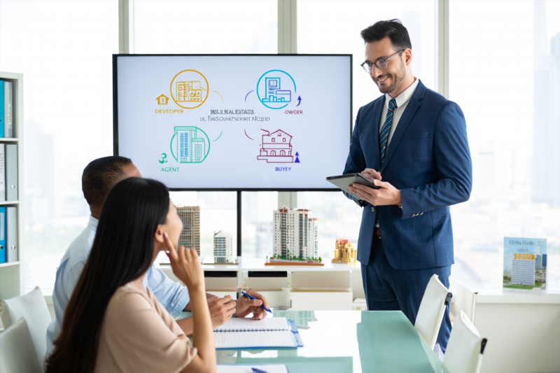 64e688e908f7b48a9eb8818ad8878025