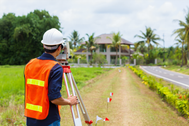 64fd7c1c3a1df6cfc5d6a6d584f07b4b