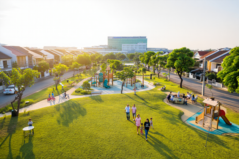 66fe537084c92d605e6fa4442ddd1bba