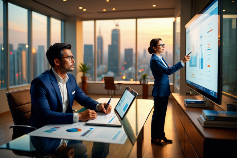 6c470d49e70580df39f3646dcf37dc61