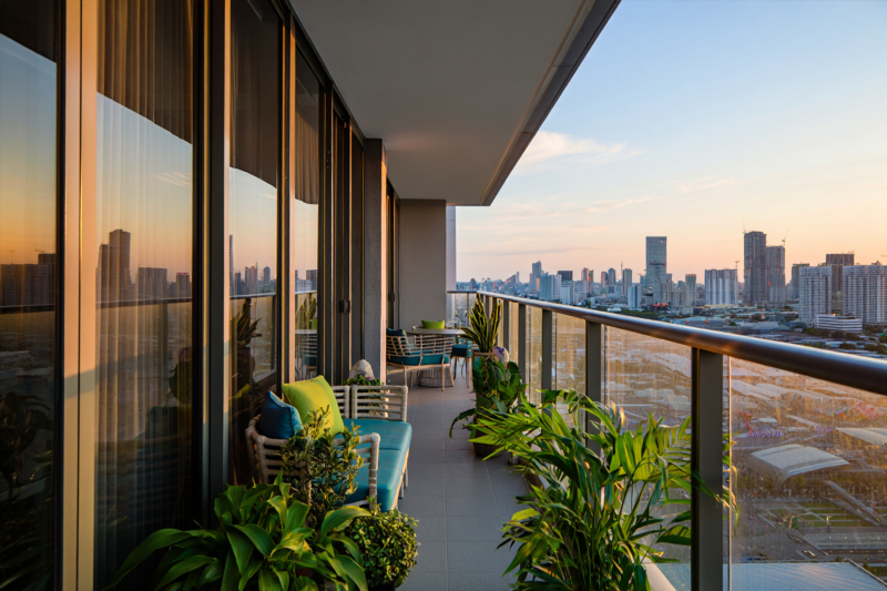 6eaba0e4ddbf96d66bf0d34d312fd7be