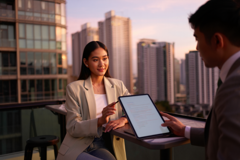 73fbb3a34cf9ef61109e03ff83f55a42