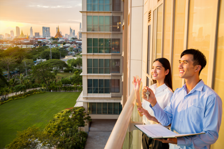 7ff0b0d02cf5fa98e4ddf97a97bb6eca