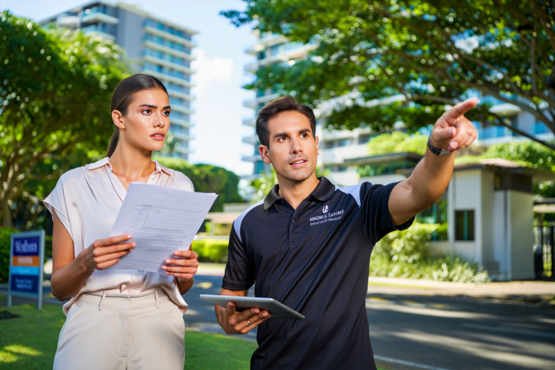 80065351f89fa00ab2a1a627bed90053