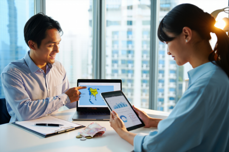 9245031265e16d7b9f6ff9643416263a