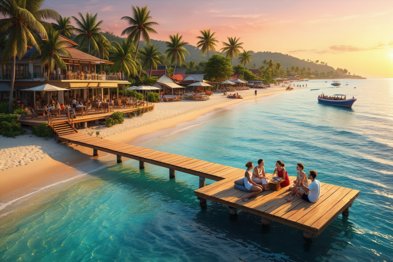 a078a74c908e7d9c4733e2c59f37db13