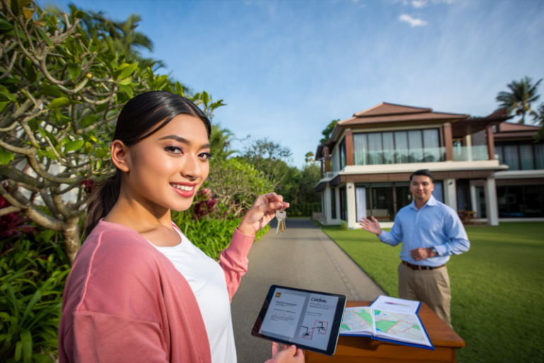 a308cb29fdcf851fd44376f1d6ee54f9