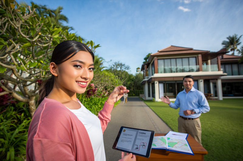 a308cb29fdcf851fd44376f1d6ee54f9