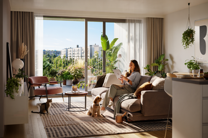 abd64803083484904940792aad04c782