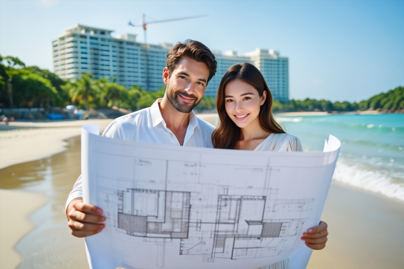 ad17f6a0a9dd3265d22b2d52cd5d3c0b