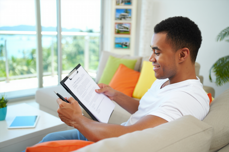 b0b2f1760be65887da14d04fe5bcfe6b