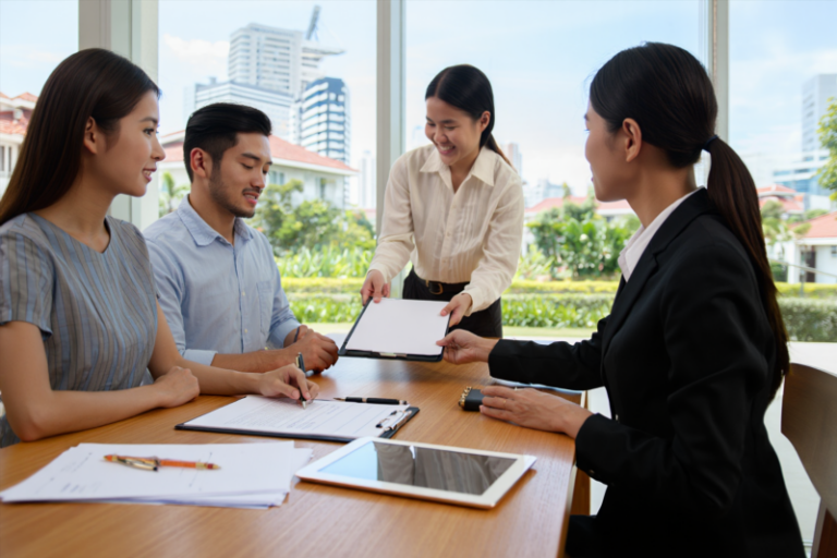 b9fb56f4104ca5947a290f511a67b7c1