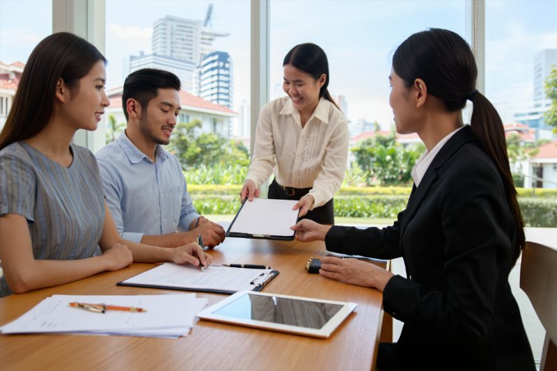 b9fb56f4104ca5947a290f511a67b7c1