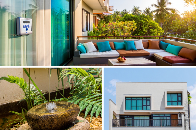 bf3c6c96073ebad744059359c1a7b8d9