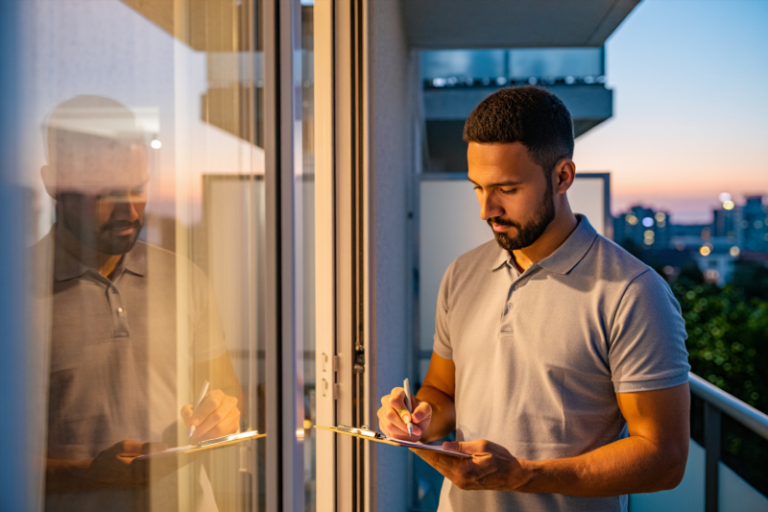 c23e152e710759a1aacad8377a1af306