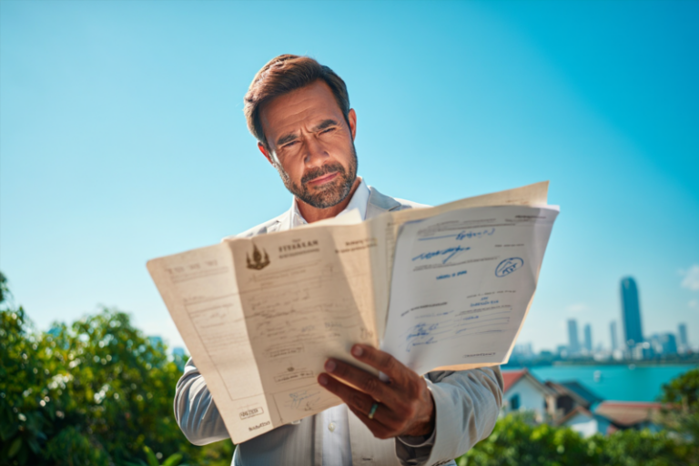 c7b445d8b2e0668e11b3cdebf87d5400