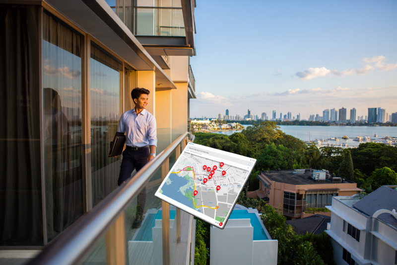 cbed0f7ea7ee4c43a63008ab02237e9b