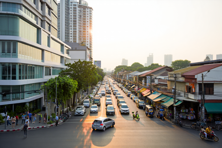 cd4843581474eab39d637ae87497d39a