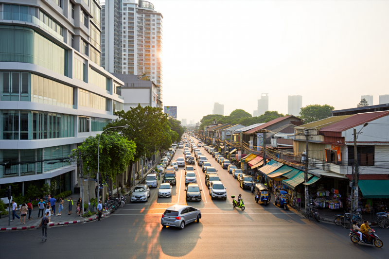 cd4843581474eab39d637ae87497d39a