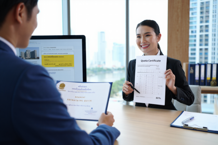 d20236943dff19e62a47d87a886b1961