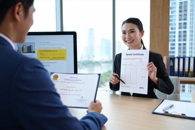 d20236943dff19e62a47d87a886b1961