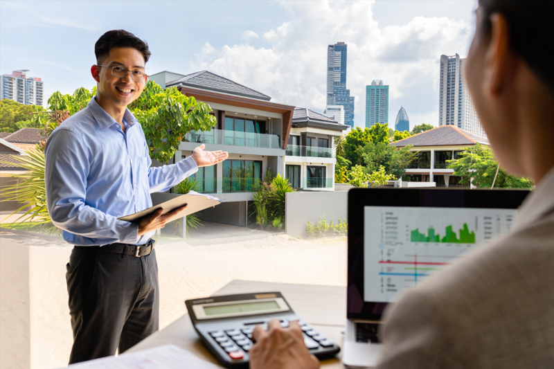 daef003128e5d34f5c9307eb3e62e08e