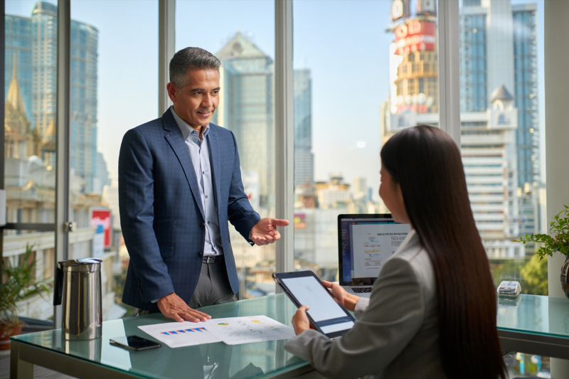 e6ad69912dd3e8dcf2ade779f8e7872b