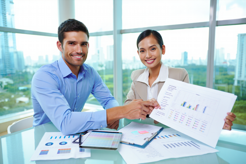 ee8d3f0b85c3fd94ab839138145ee1c2