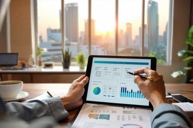 f78df415278567c118f30f712c61200a